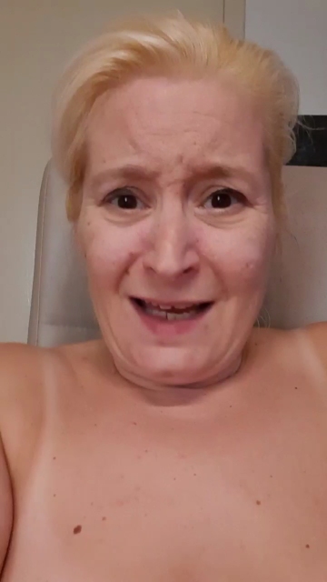 GeileEstelle 20-08-2021 Recorded 